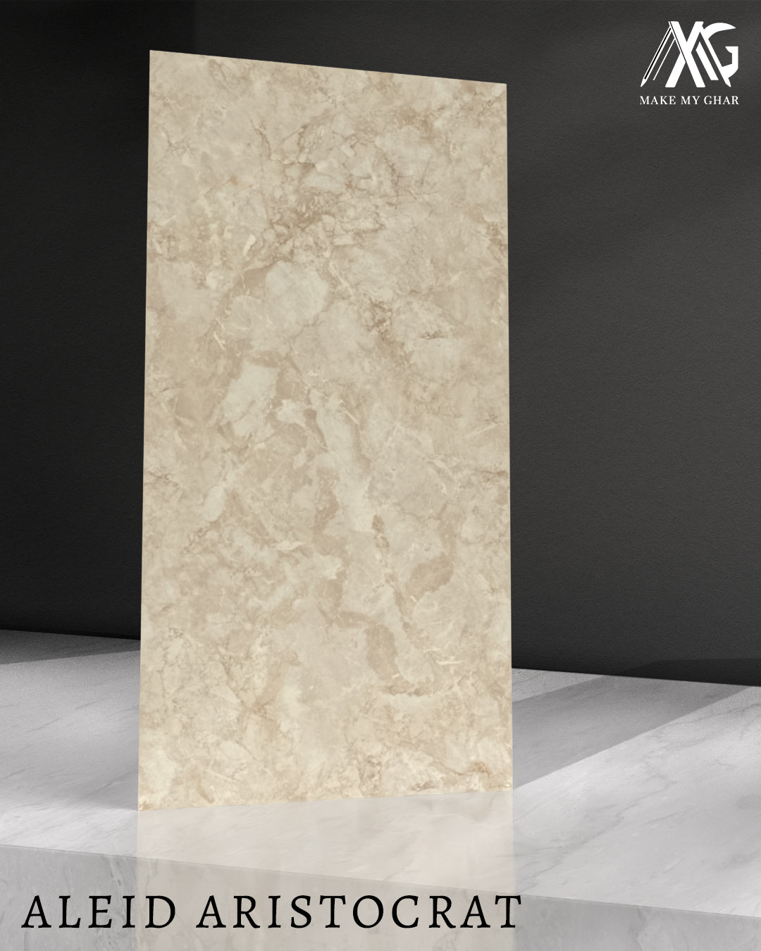 T21 Design Studio®️