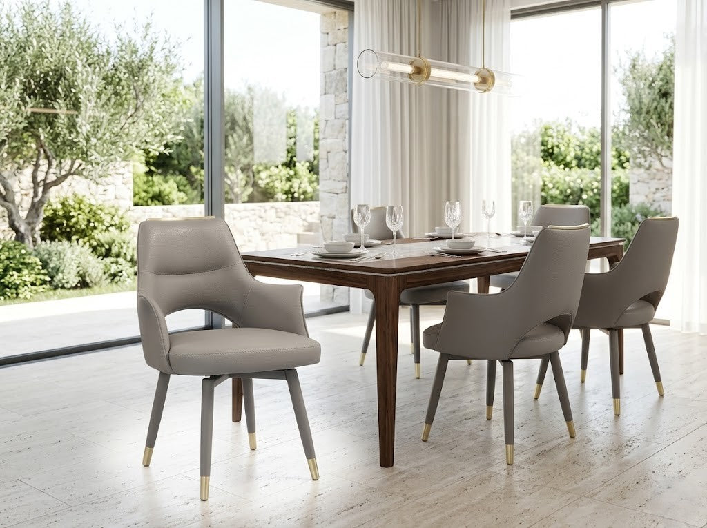 The 21st Century Lifestyle ®