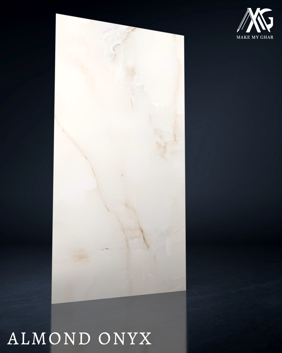 T21 Design Studio®️