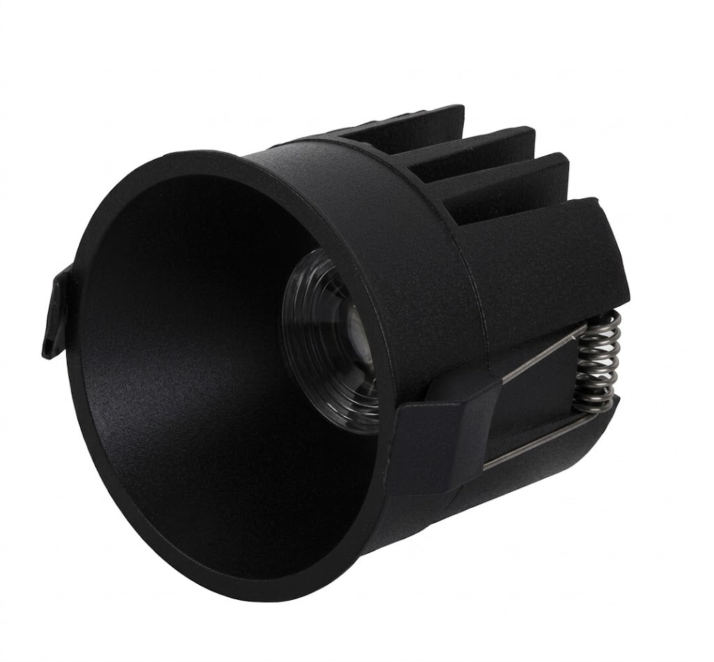 Image of Alpha LED Downlight