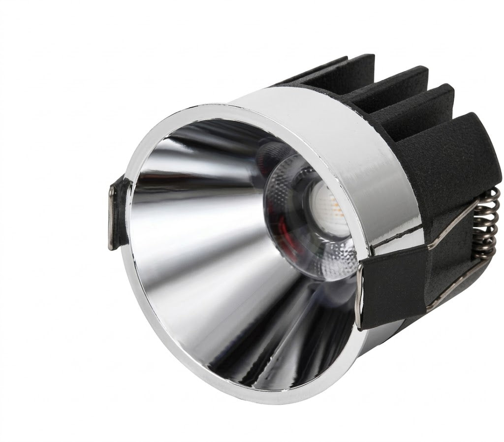 Image of Alpha LED Downlight