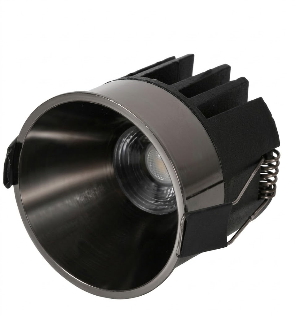 Image of Alpha LED Downlight