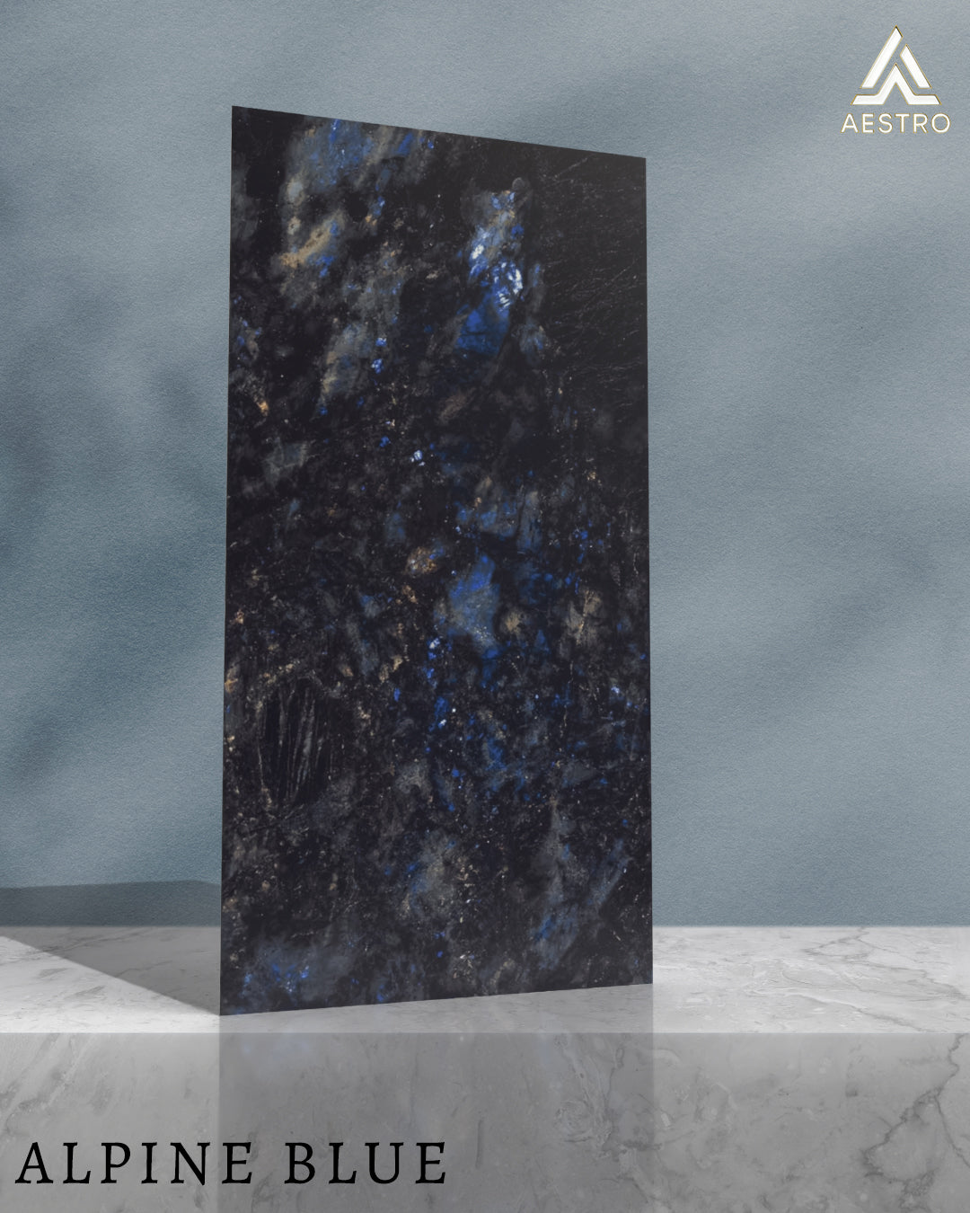 T21 Design Studio®️