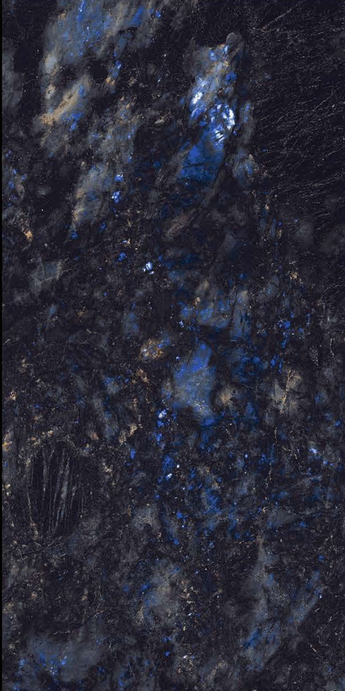 T21 Design Studio®️