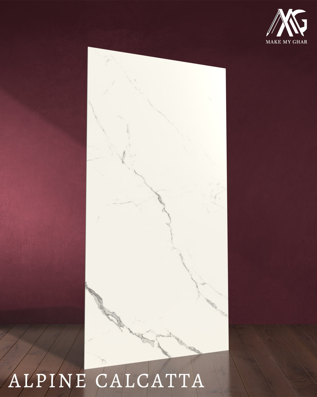 T21 Design Studio®️