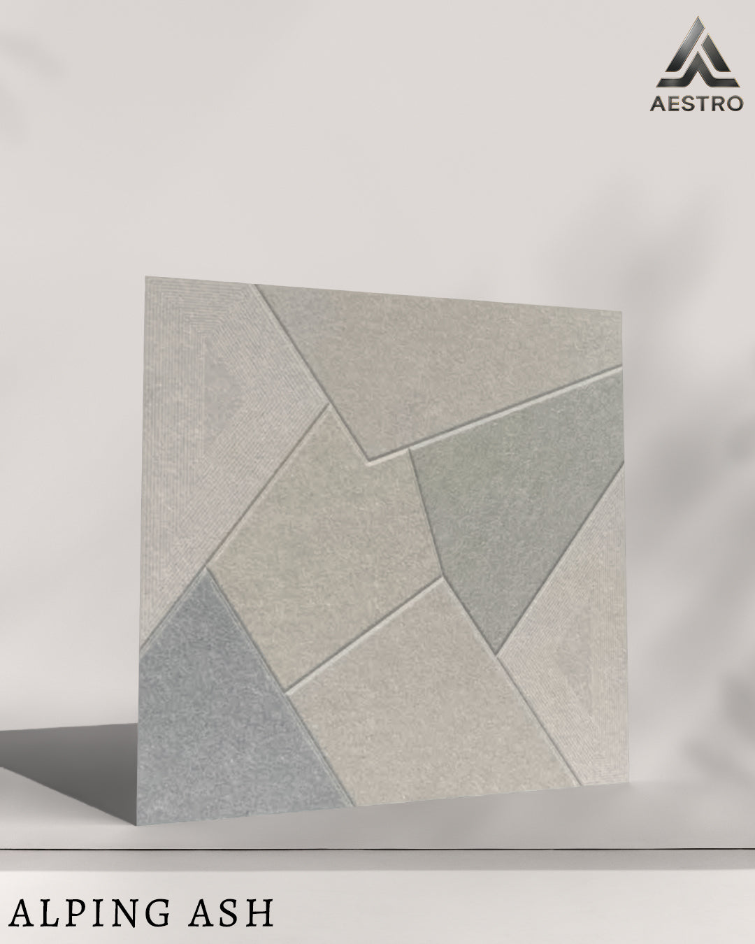 T21 Design Studio®️