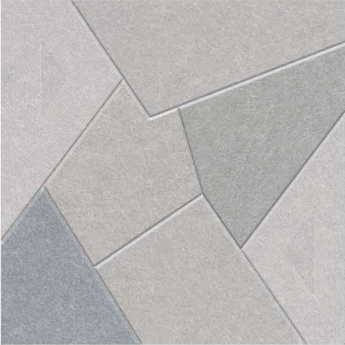 T21 Design Studio®️