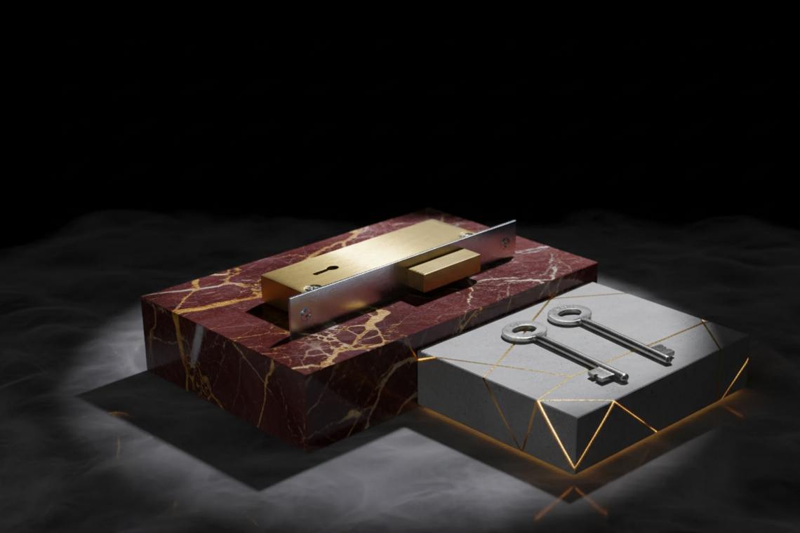 T21 Design Studio®️