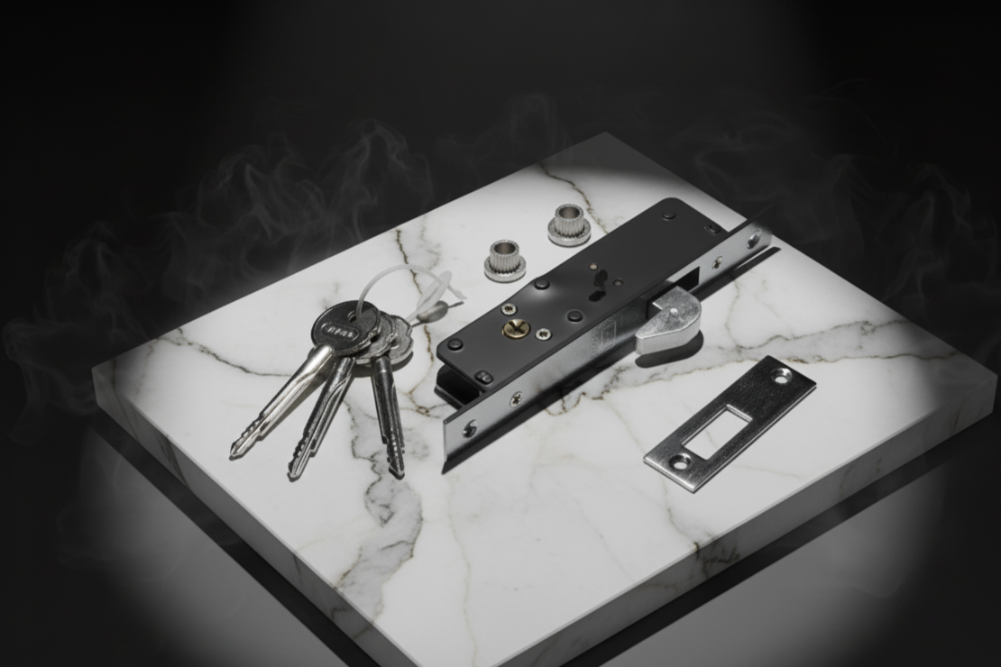 T21 Design Studio®️