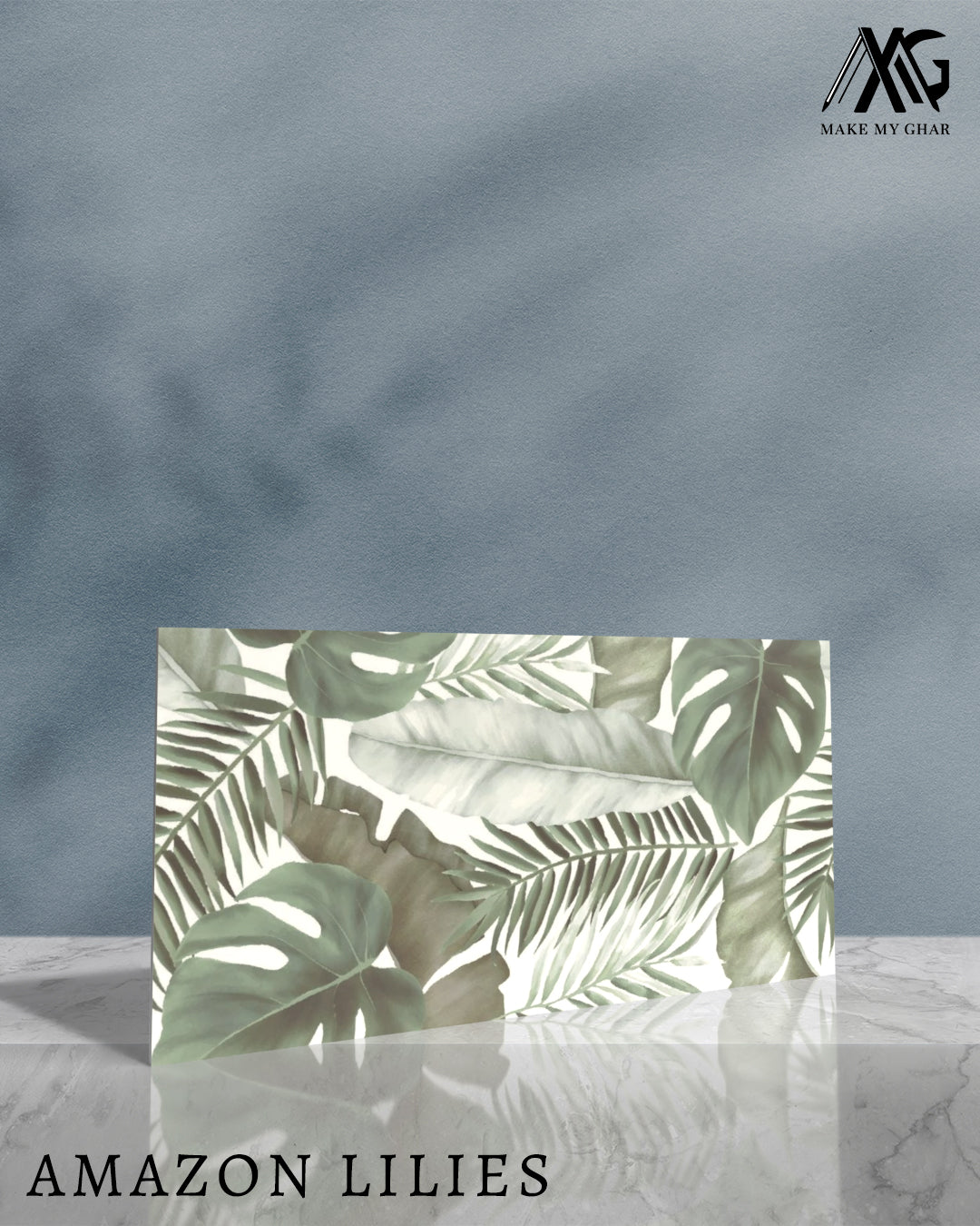 T21 Design Studio®️