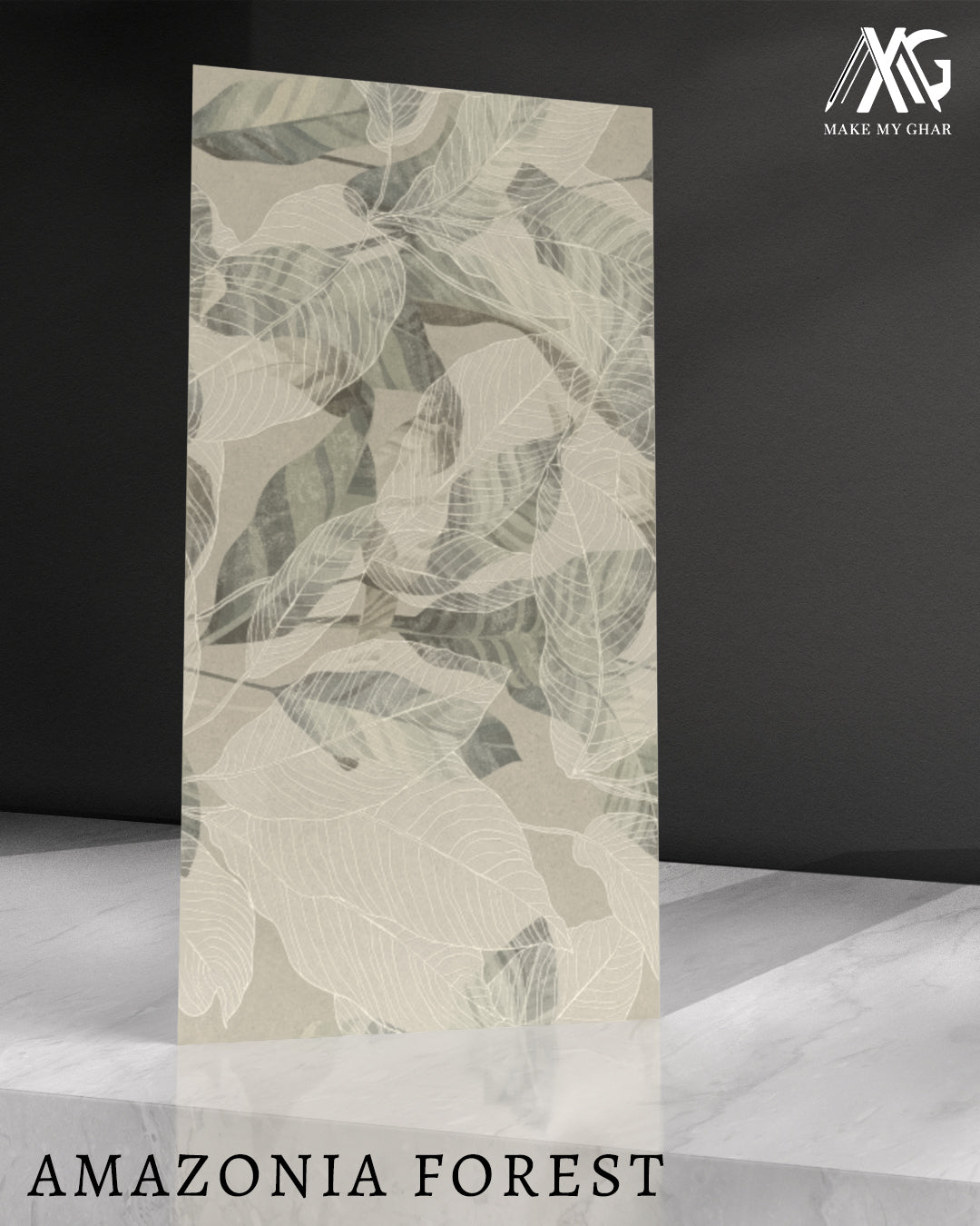 T21 Design Studio®️