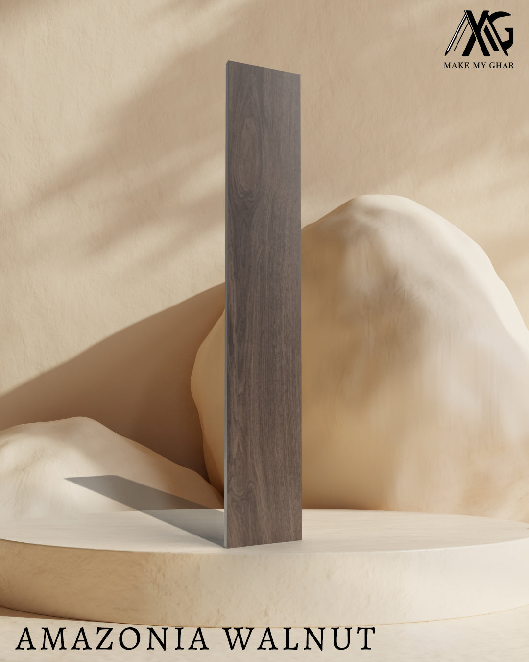 T21 Design Studio®️