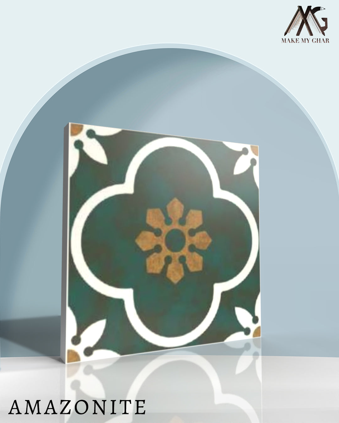 T21 Design Studio®️