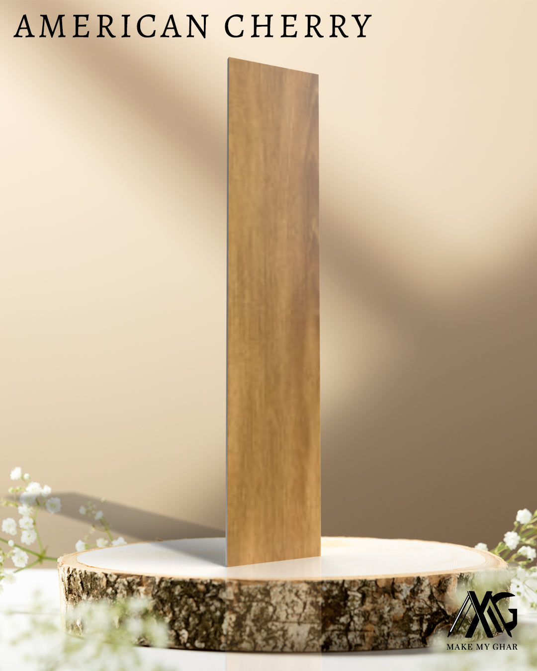 T21 Design Studio®️