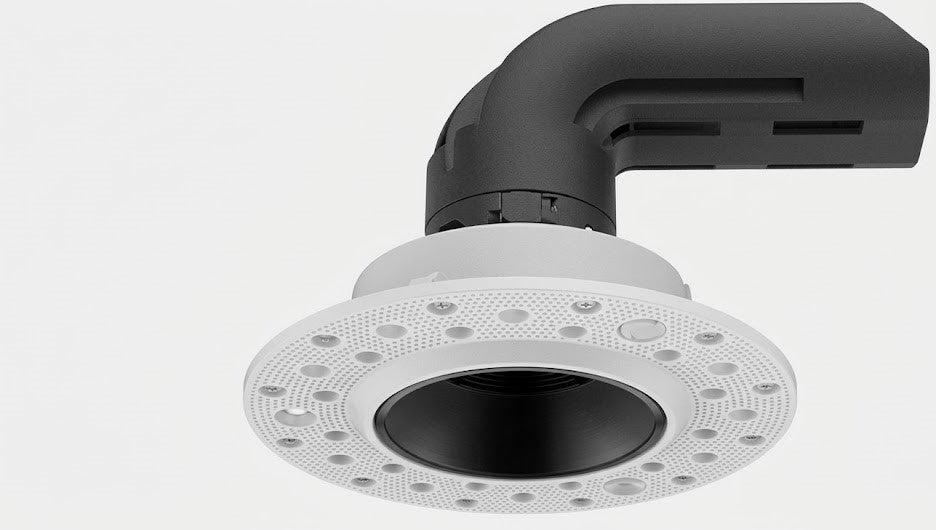 Image of Ample-01 LED Downlight