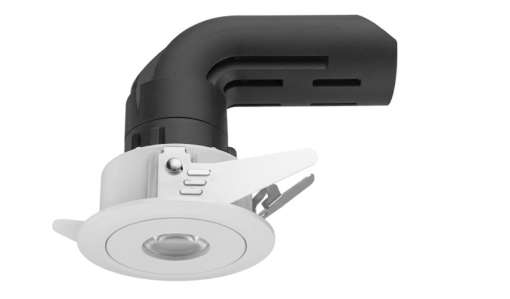 Image of Ample-02 LED Downlight
