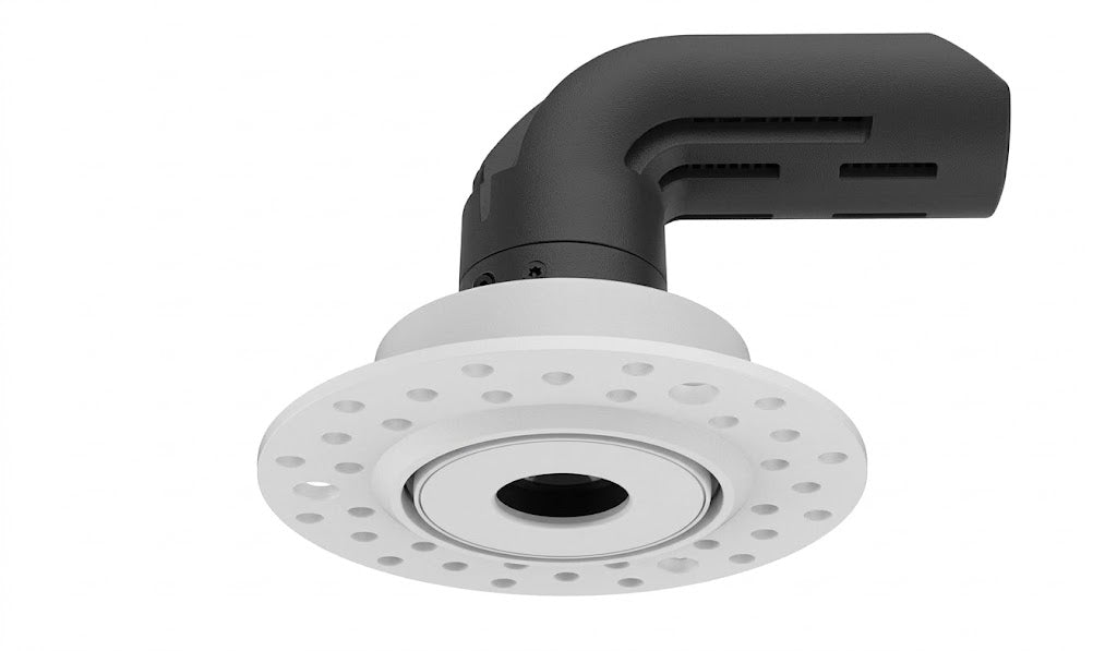 Image of Ample-02 LED Downlight