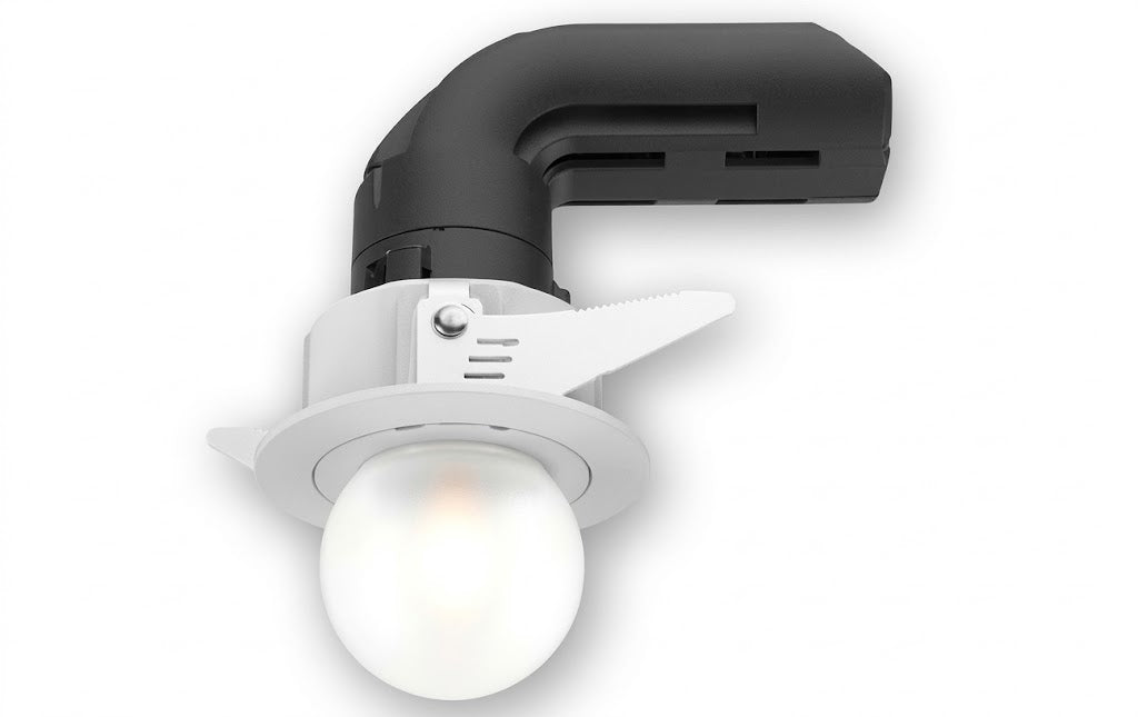 Image of Ample-03 LED Downlight