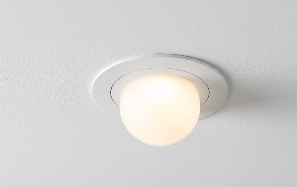 Image of Ample-03 LED Downlight