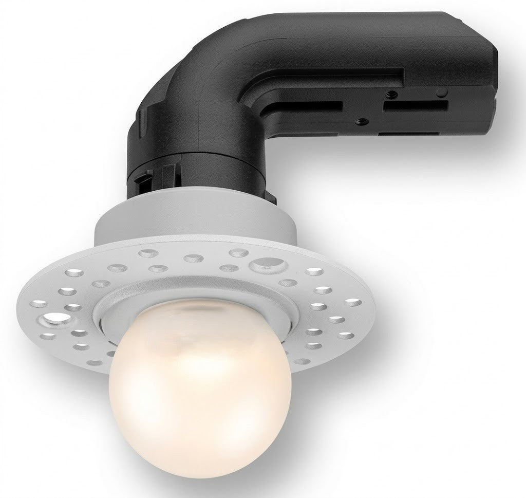 Image of Ample-03 LED Downlight