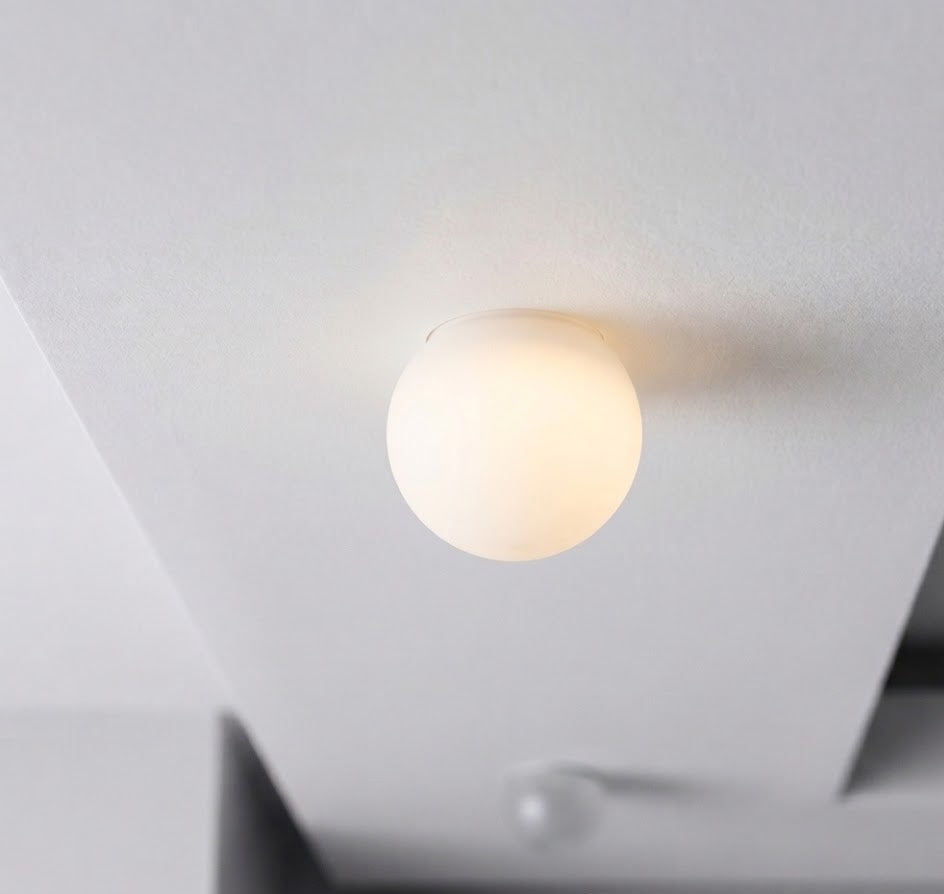 Image of Ample-03 LED Downlight