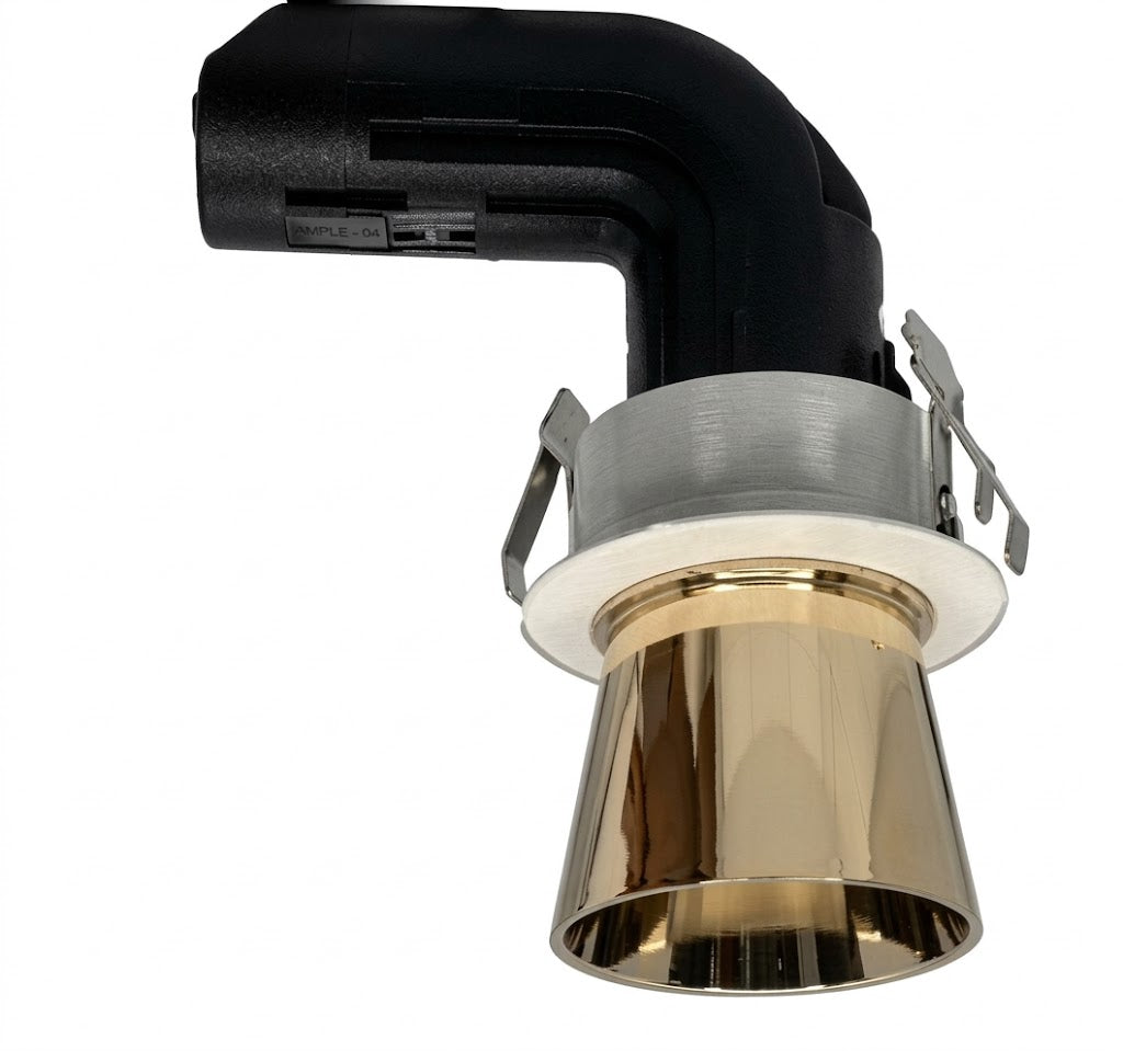 Image of Ample-04 LED Downlight