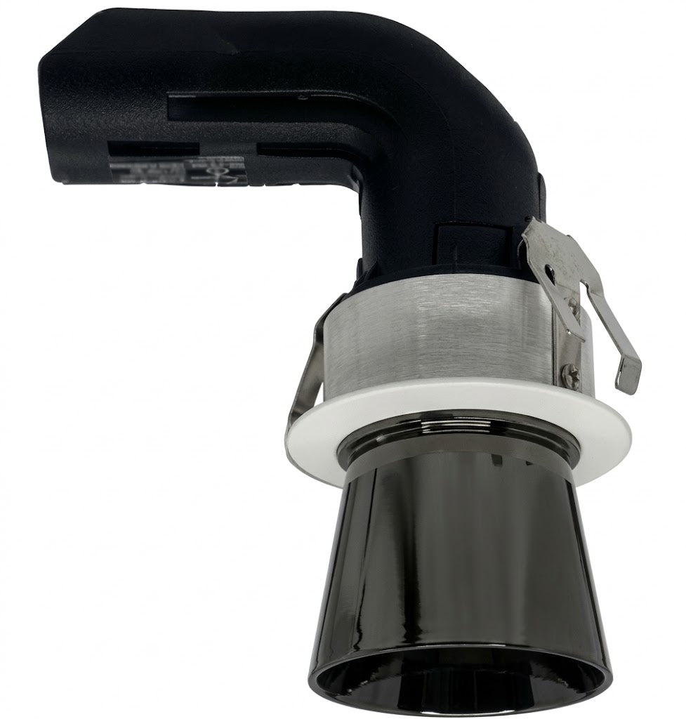 Image of Ample-04 LED Downlight
