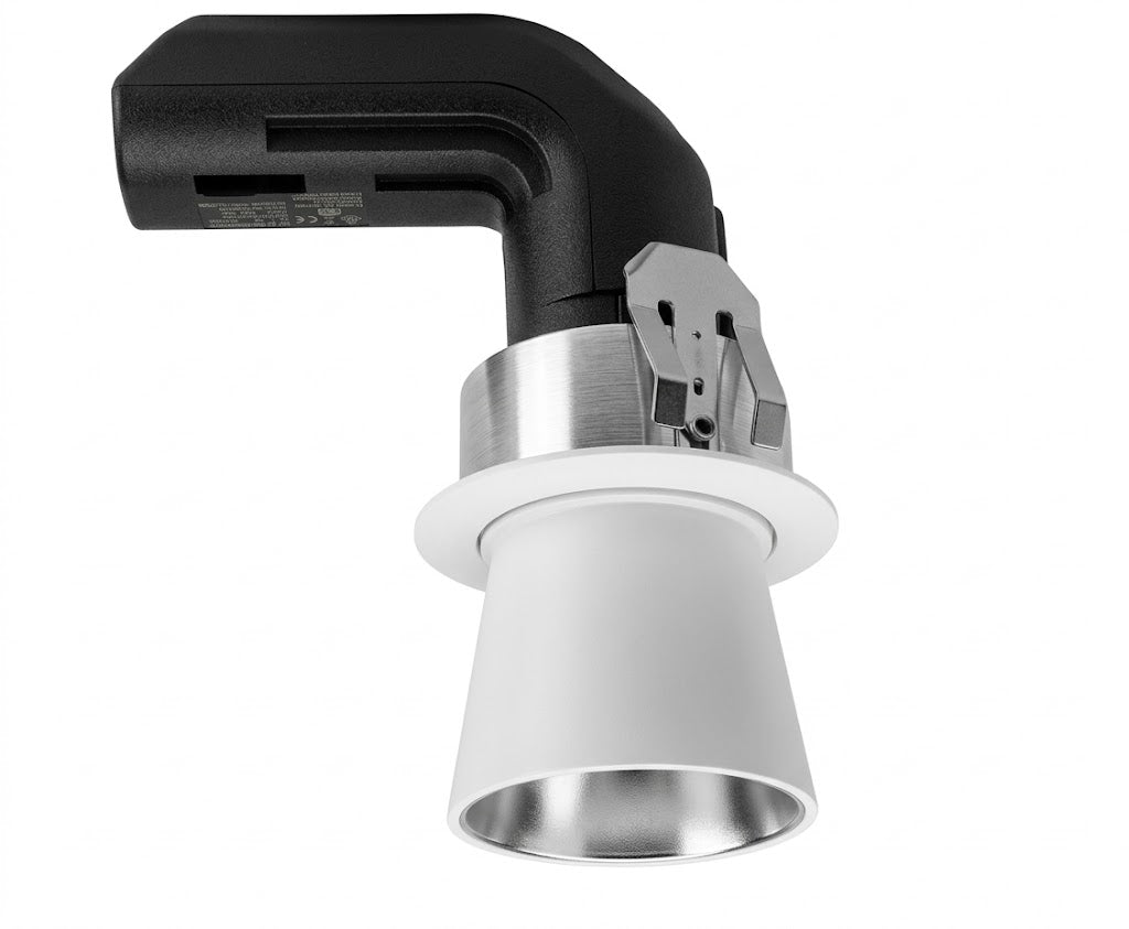 Image of Ample-04 LED Downlight