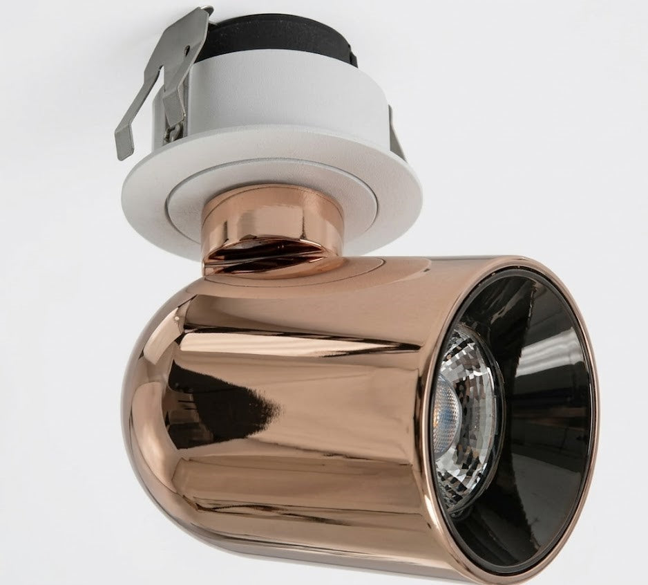 Image of Ample-05 LED Downlight