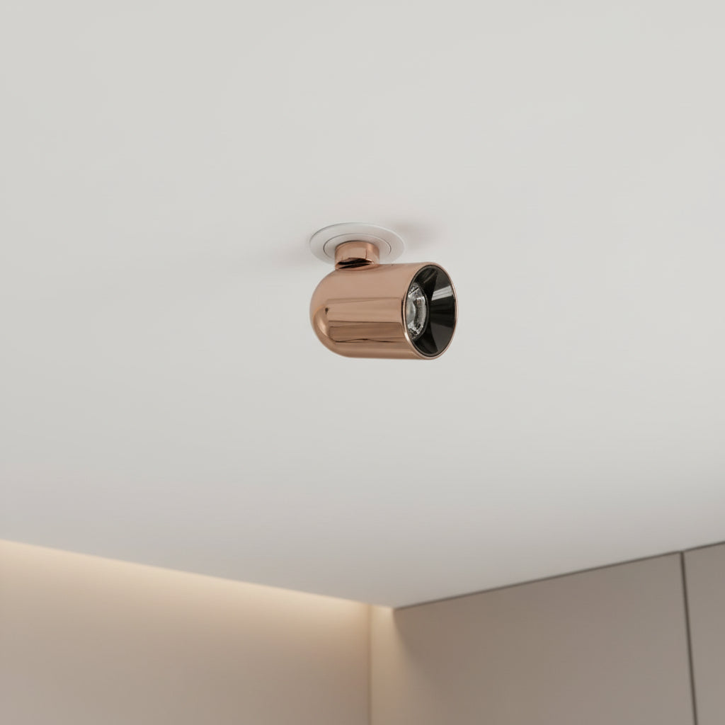 Image of Ample-05 LED Downlight