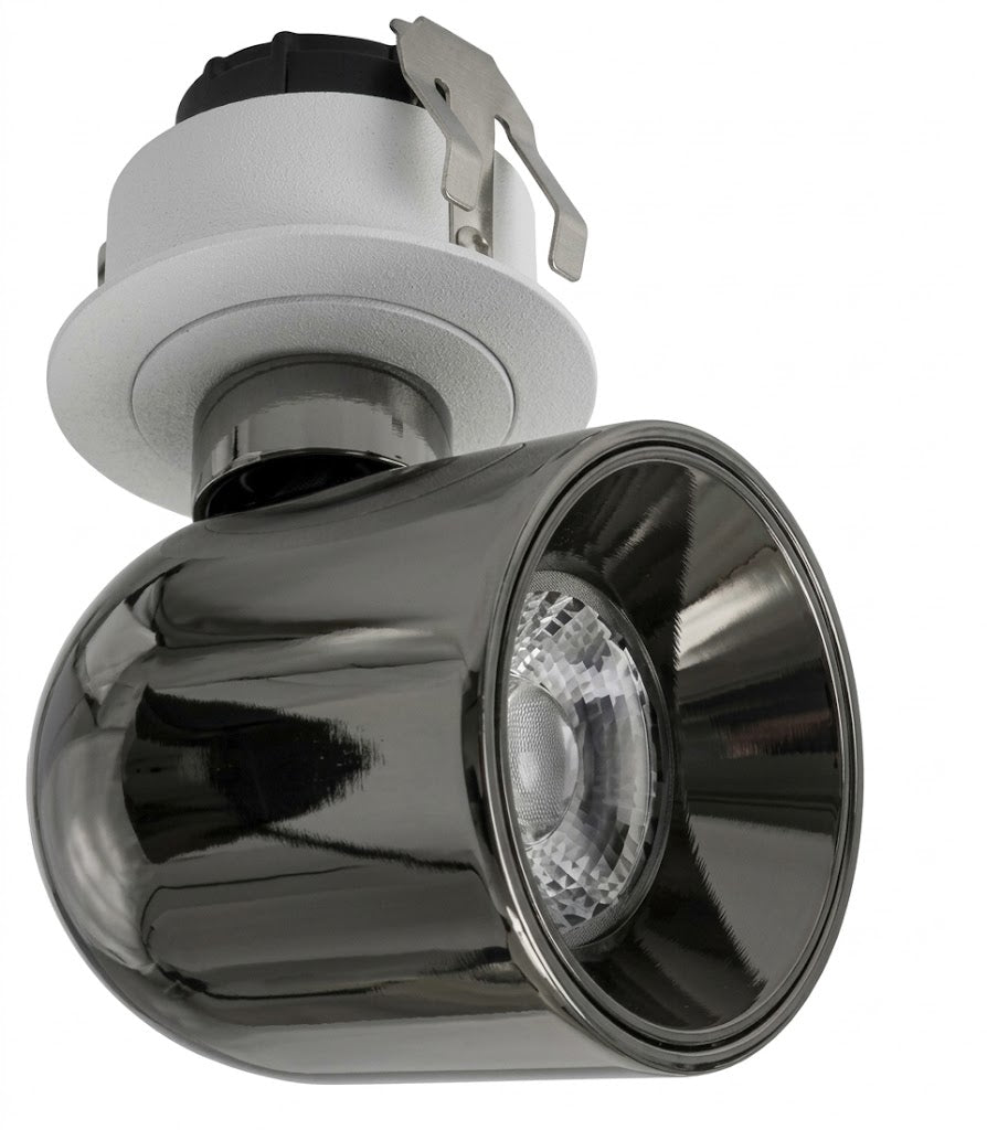 Image of Ample-05 LED Downlight