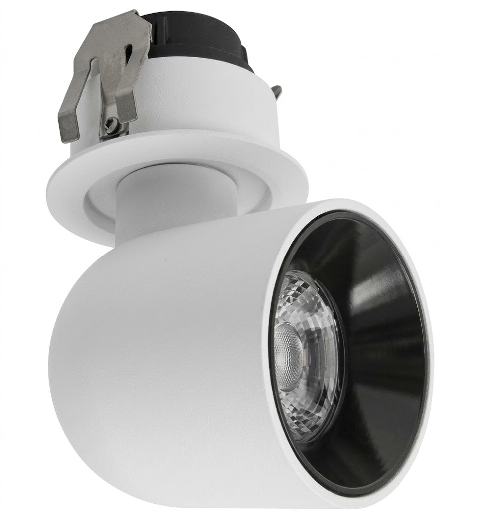 Image of Ample-05 LED Downlight