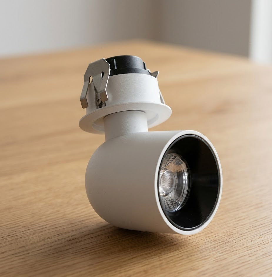 Image of Ample-05 LED Downlight