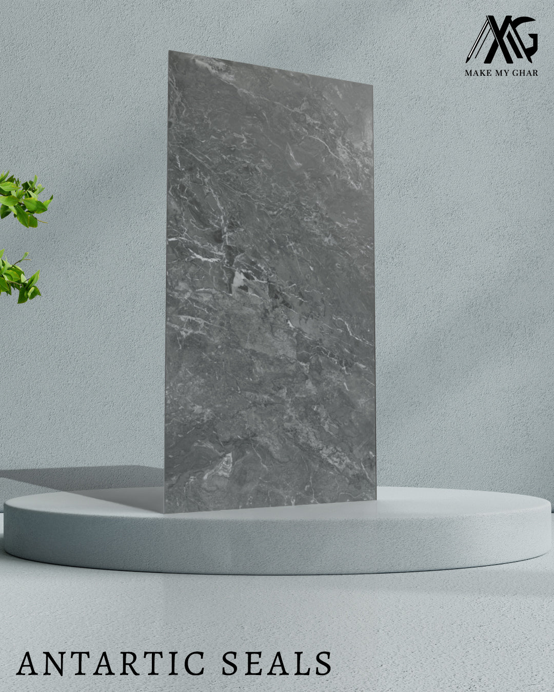 T21 Design Studio®️