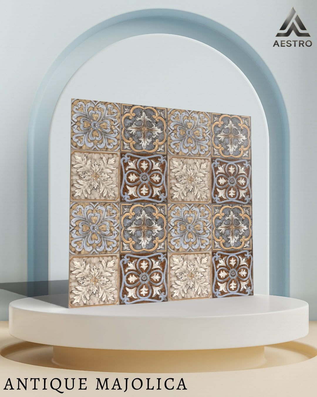 T21 Design Studio®️