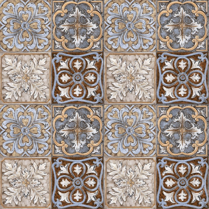 T21 Design Studio®️