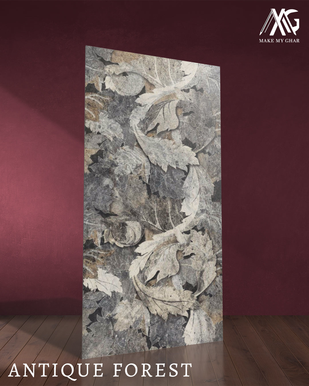 T21 Design Studio®️