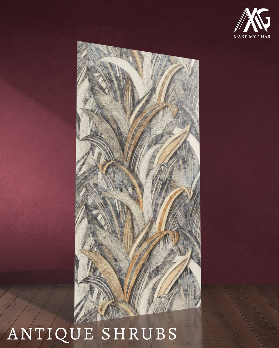 T21 Design Studio®️