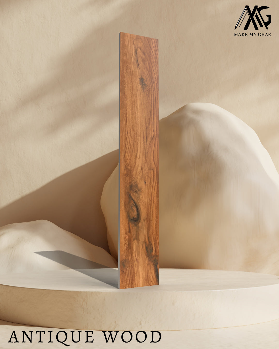 T21 Design Studio®️