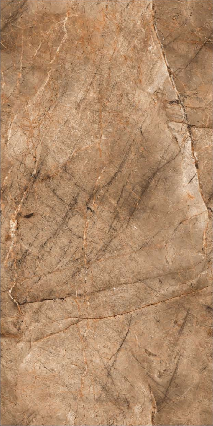 Image of Anatolia Mocha