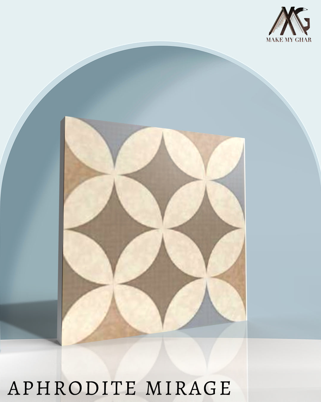 T21 Design Studio®️