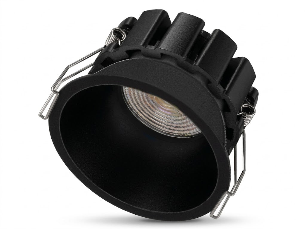 Image of AQUA LED Downlight (IP Rated)