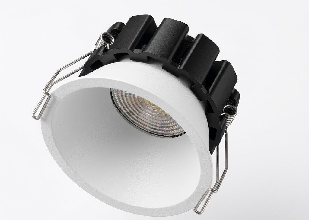 Image of AQUA LED Downlight (IP Rated)