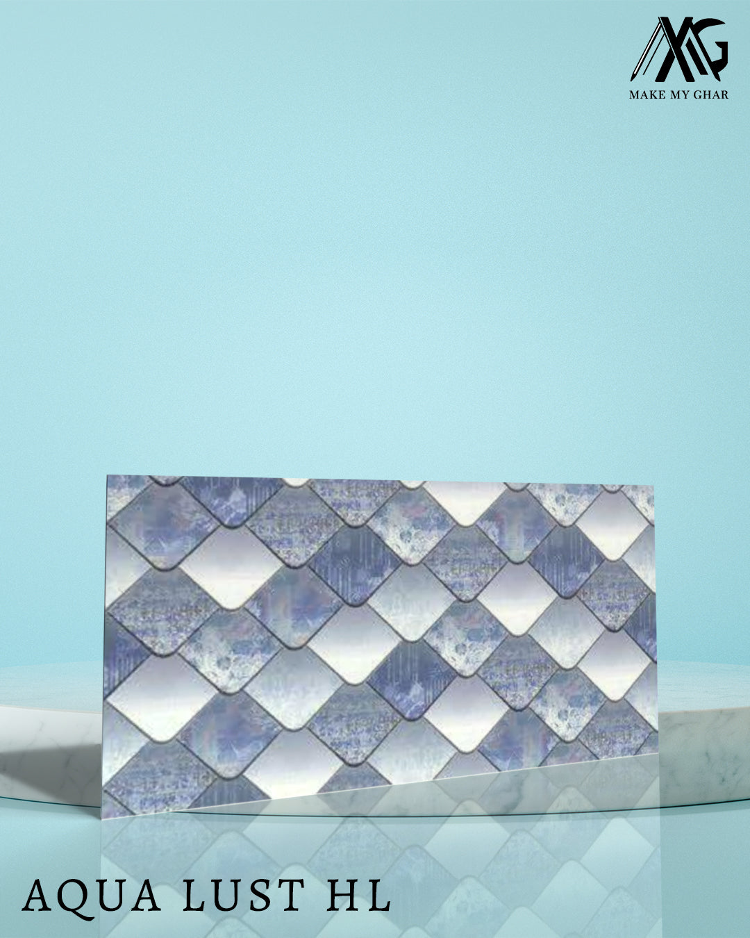 T21 Design Studio®️