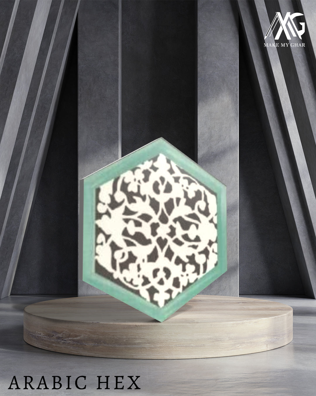 T21 Design Studio®️