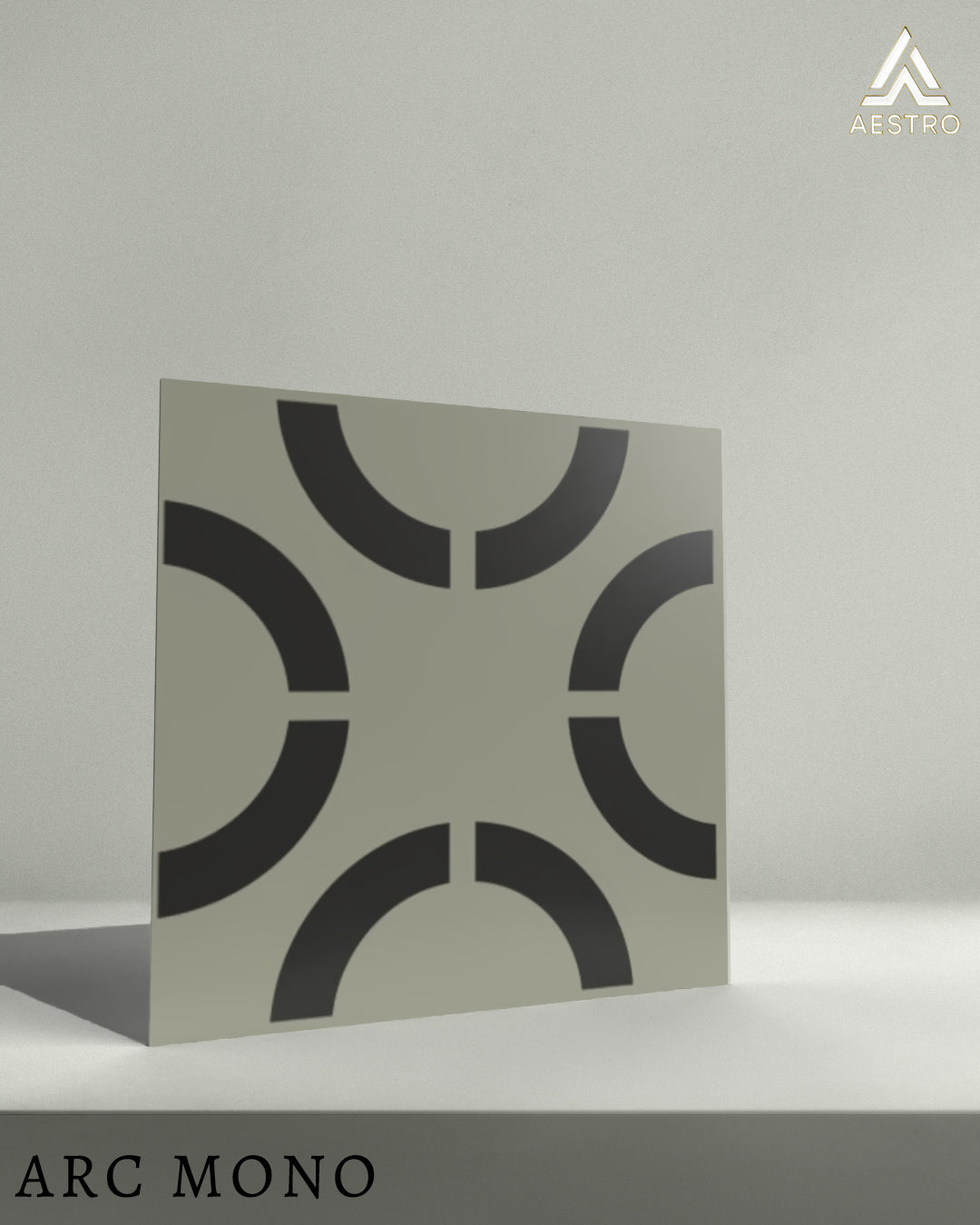 T21 Design Studio®️