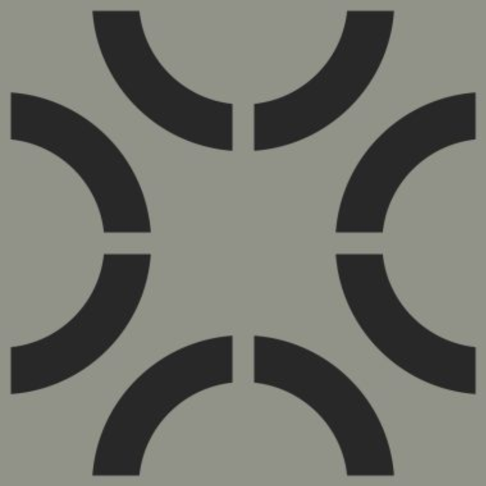 T21 Design Studio®️