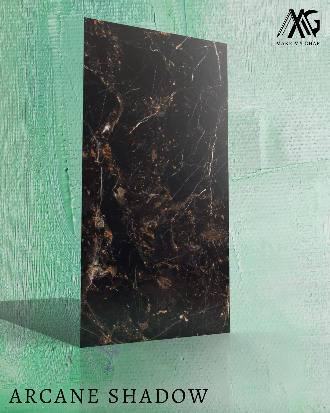 T21 Design Studio®️