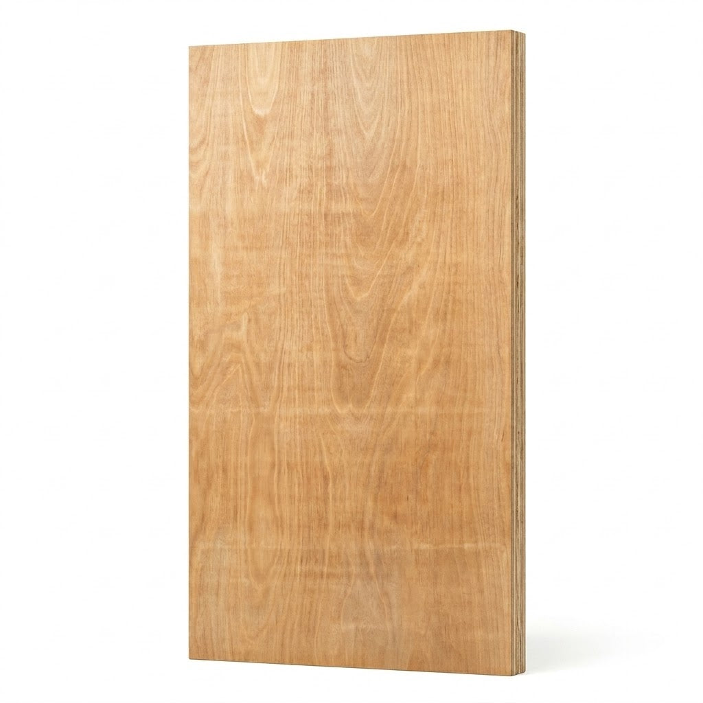 Image of Archidply Decor Pure 710 BWP Plywood