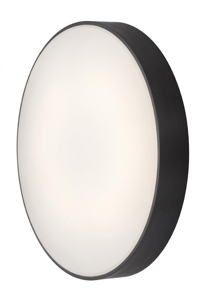 Image of Arco (Round) LED Surface DownLight
